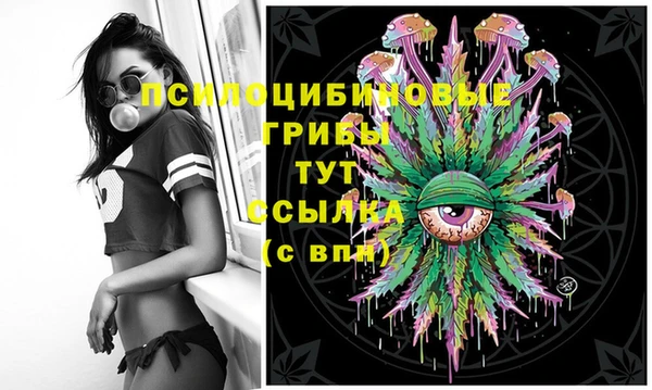 кокаин Арсеньев